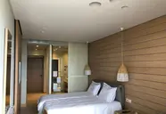 Ikones Seafront Luxury Suites