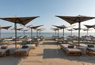 Ikones Seafront Luxury Suites