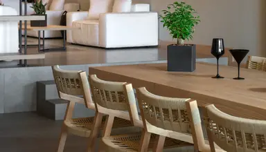 Ikones Seafront Luxury Suites