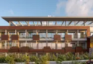 Ikones Seafront Luxury Suites