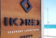 Ikones Seafront Luxury Suites