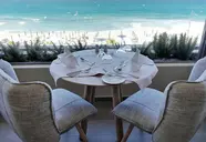 Ikones Seafront Luxury Suites