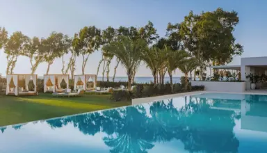 Ikos Andalusia