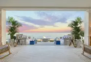 Ikos Andalusia