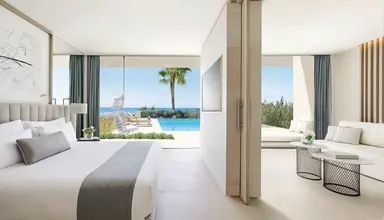 Ikos Andalusia