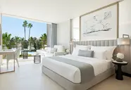 Ikos Andalusia