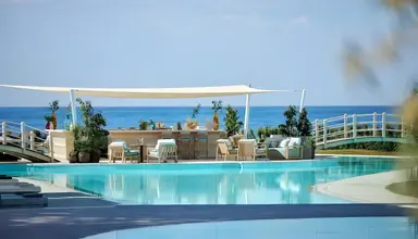 Ikos Andalusia