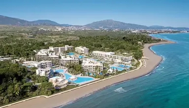 Ikos Andalusia