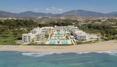 Ikos Andalusia