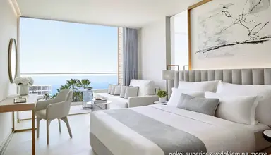 Ikos Andalusia