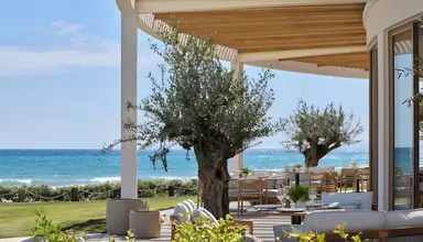 Ikos Andalusia