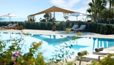 Ikos Andalusia