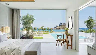 Ikos Aria