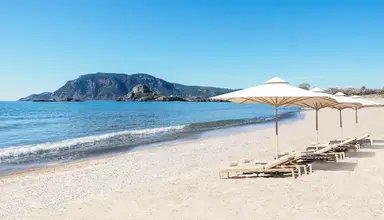 Ikos Aria