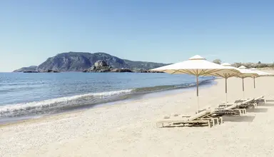 Ikos Aria