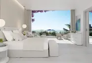 Ikos Aria