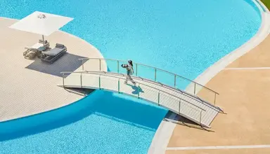 Ikos Aria