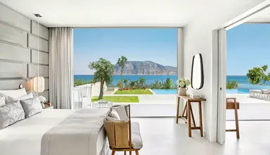 Ikos Aria