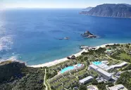 Ikos Aria