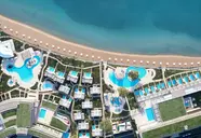 Ikos Dassia