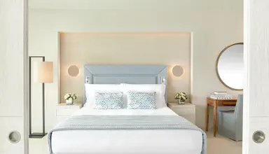 Ikos Dassia