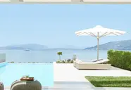 Ikos Dassia