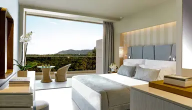 Ikos Dassia