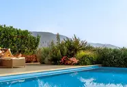 Ikos Dassia