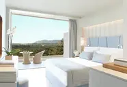 Ikos Dassia