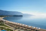 Ikos Dassia