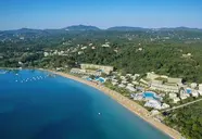 Ikos Dassia