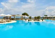 Ikos Dassia