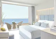 Ikos Dassia