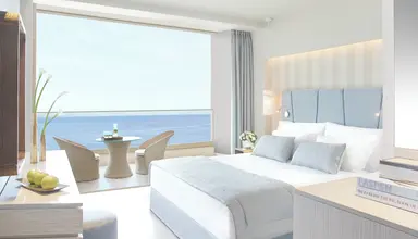 Ikos Dassia