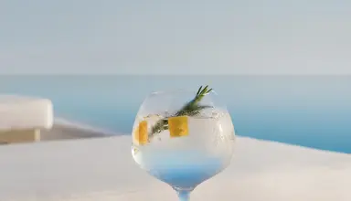 Ikos Dassia