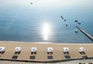 Ikos Dassia
