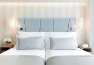Ikos Dassia