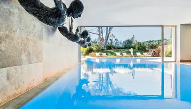 Ikos Dassia