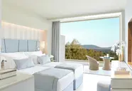 Ikos Dassia
