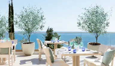 Ikos Oceania