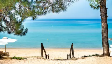 Ikos Oceania