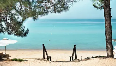 Ikos Oceania
