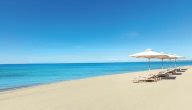 Ikos Oceania