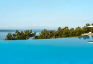 Ikos Oceania