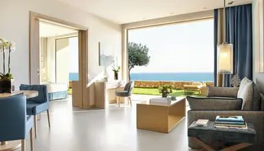 Ikos Oceania