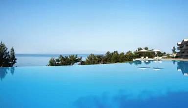 Ikos Oceania