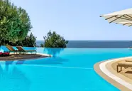 Ikos Oceania