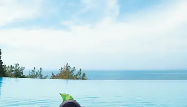 Ikos Oceania