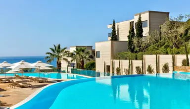Ikos Oceania