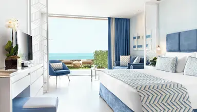 Ikos Oceania